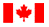 Embassy of Canada-Canadian flag