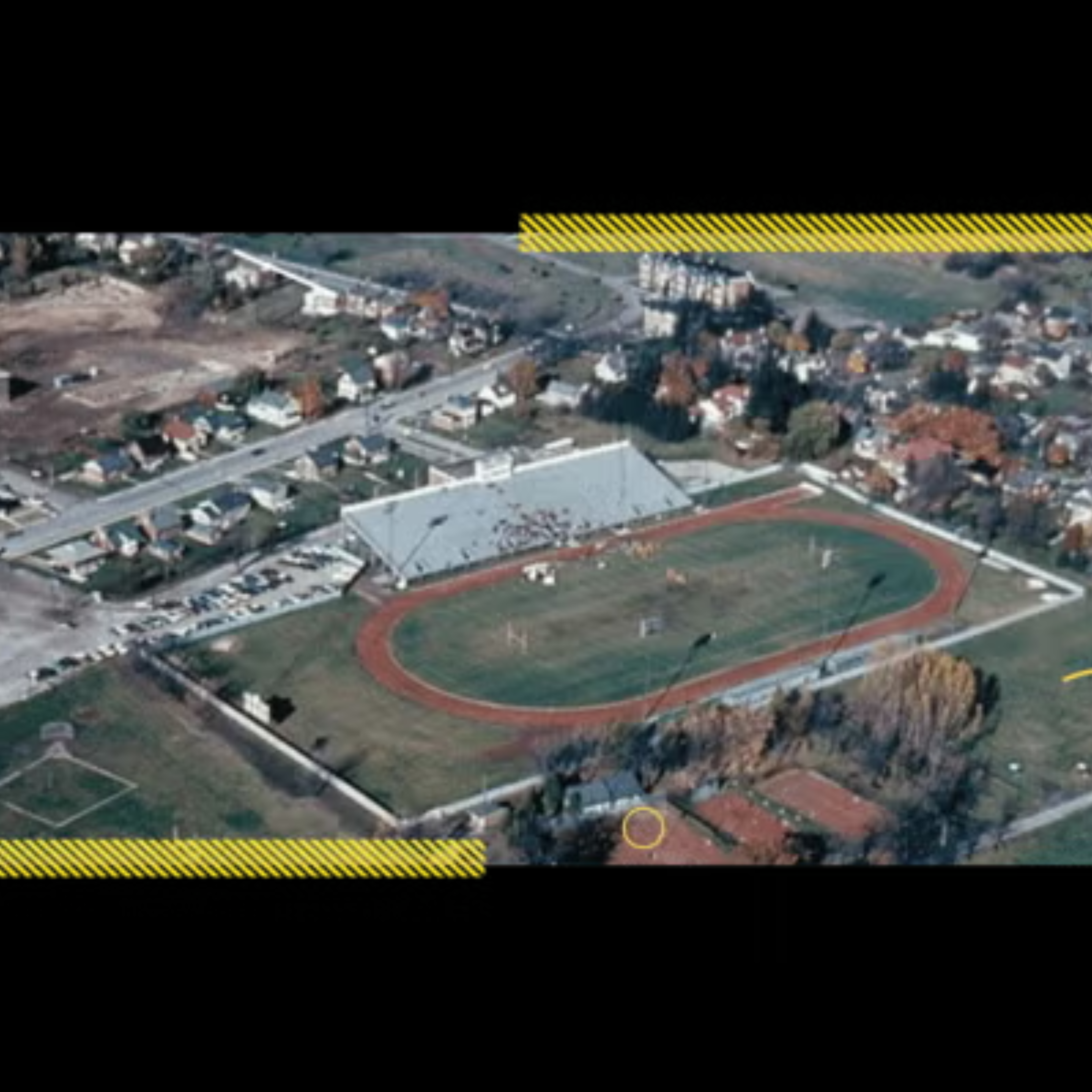 1973