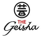 The Geisha Restaurant and Lounge