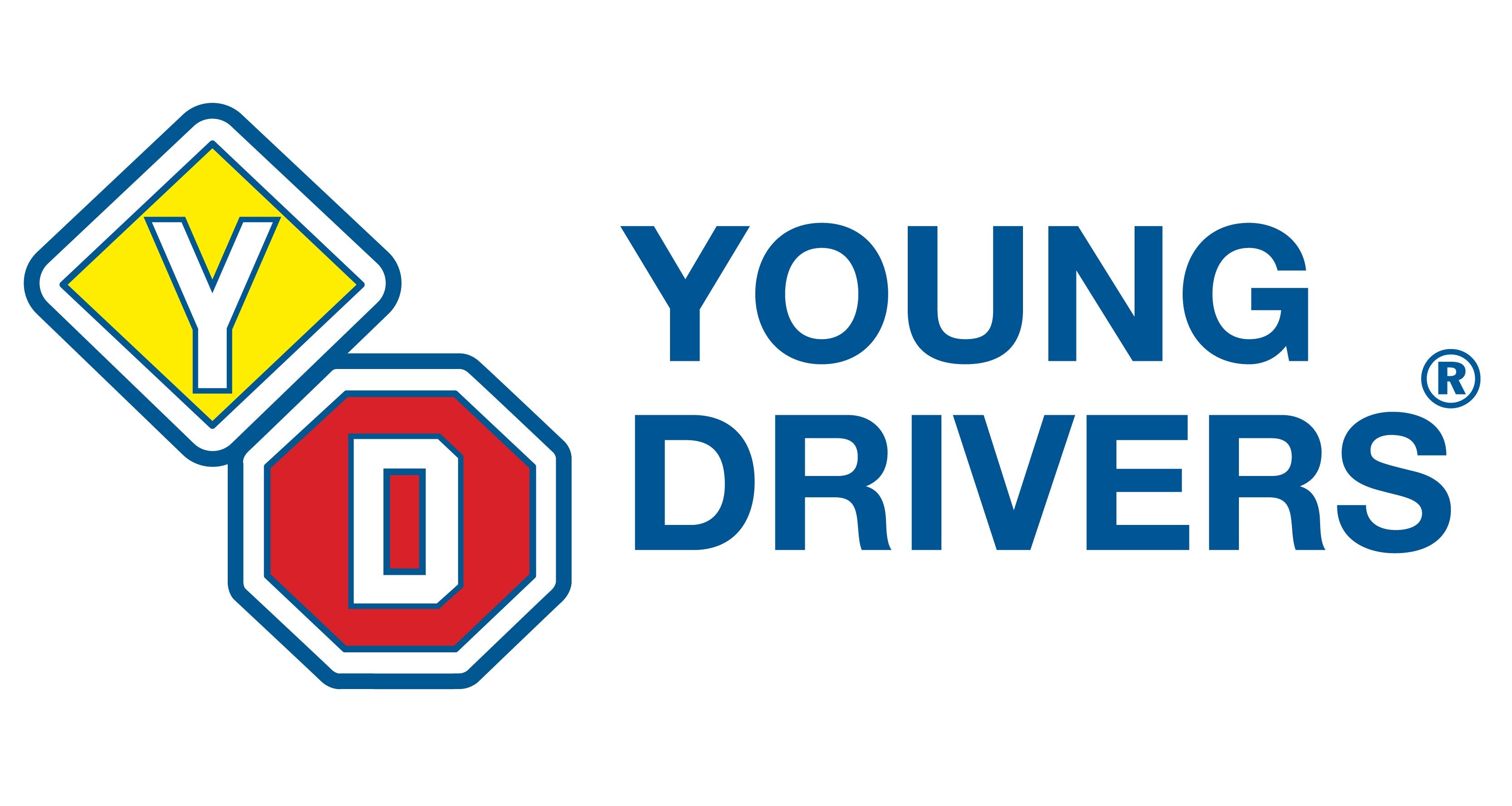 Young Drivers of Canadan logo