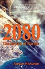 Front cover of 2080: The Return of Pareto