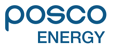 POSCO Energy logo