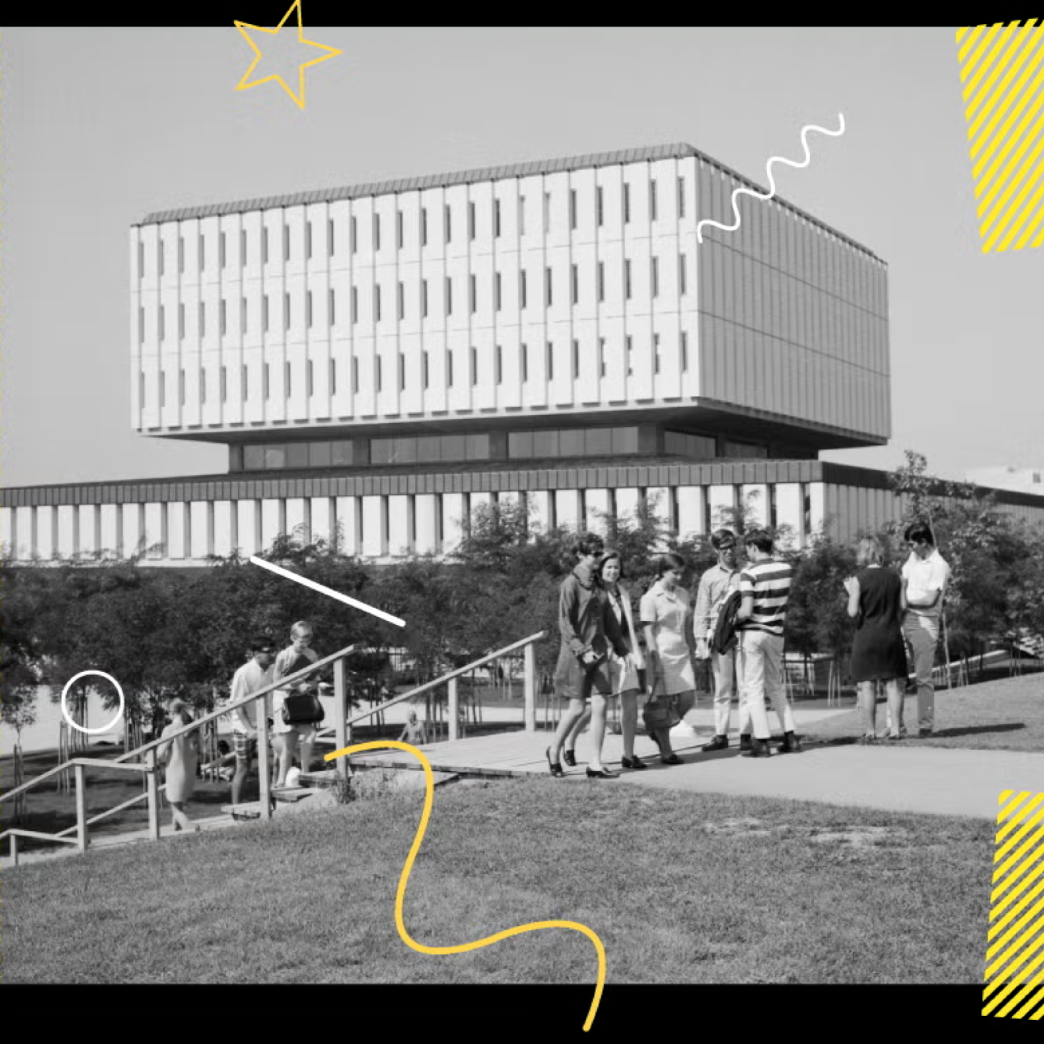 1968