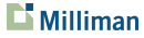 milliman logo