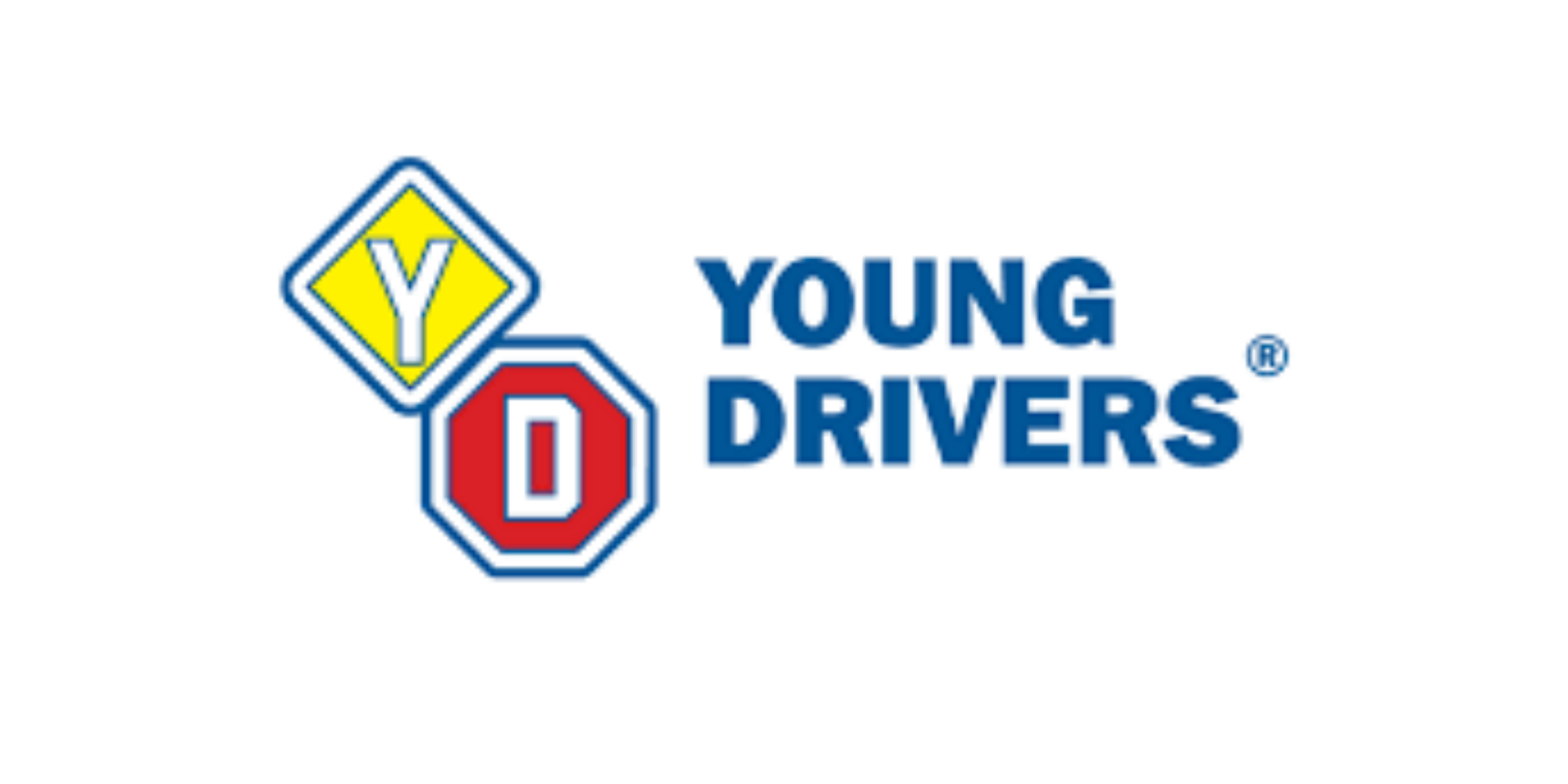 Young Drivers Logo