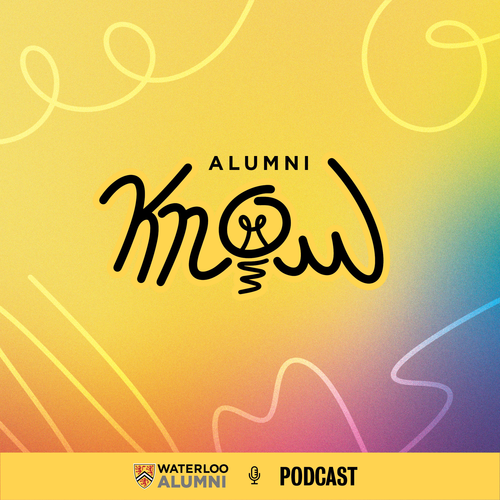 alumni-know