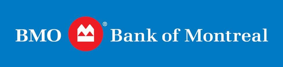 BMO Bank of Montreal and link