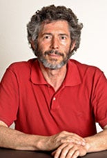 David Cheriton