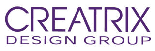 creatrix Design Group
