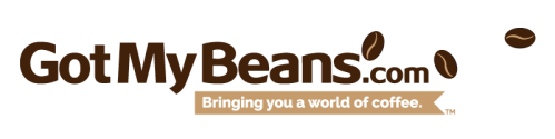 got my beans