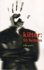 Front cover of Kilter: 55 Fictions