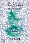 Front cover of The Kingdom of Heaven