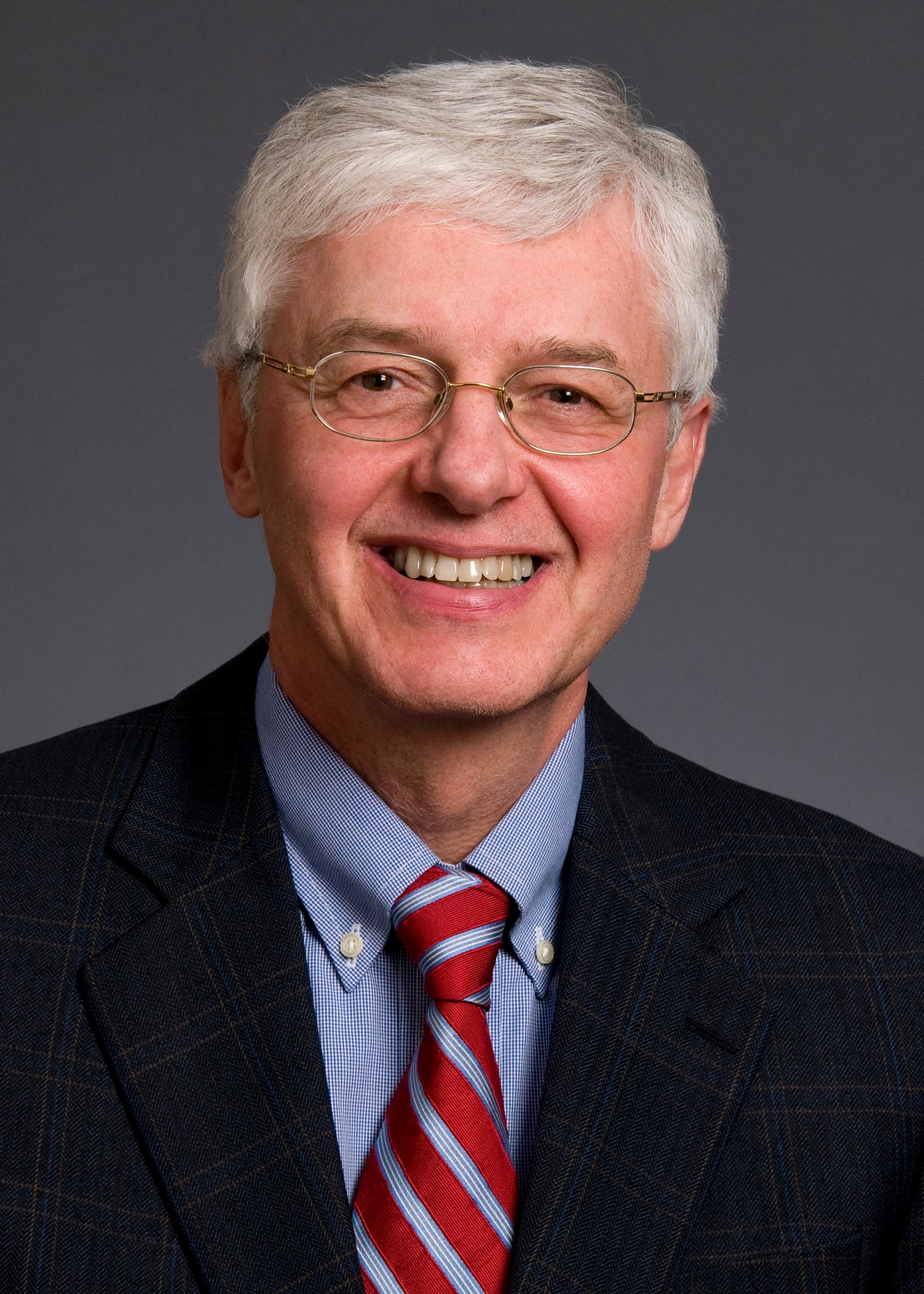 kevin lynch bio photo