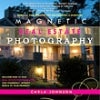 Front cover of Magnetic Real Estate Photography
