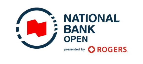 national bank open toronto