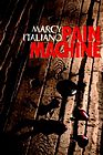 Front cover of Pain Machine