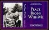 Front cover of Peace Begins with Me