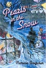 Front cover of Pearls in the Snow