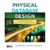 Front cover of Physical Database Design