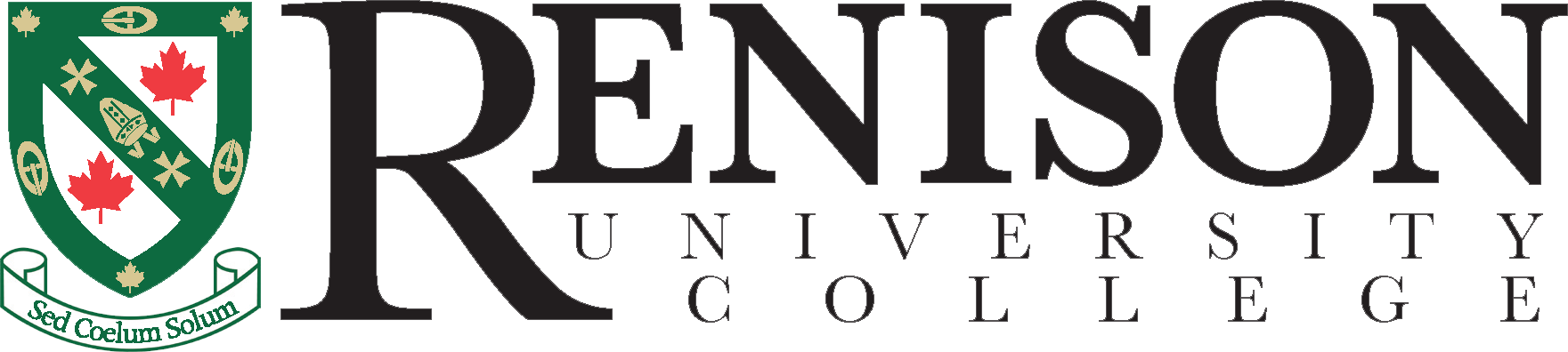 renison logo