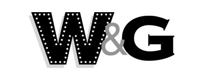 Weinstien and Gavino logo