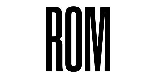 ROM