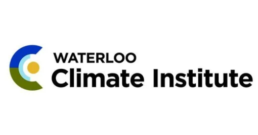 Waterloo Climate Institute