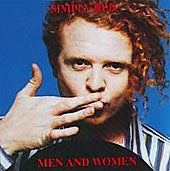Image of Simply Red