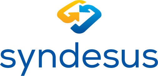 Syndesus logo