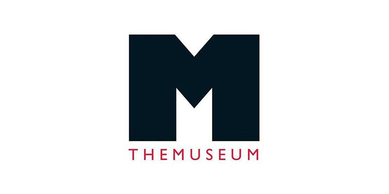 THE MUSEUM