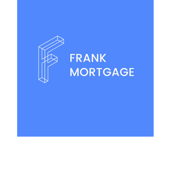Frank Mortgage