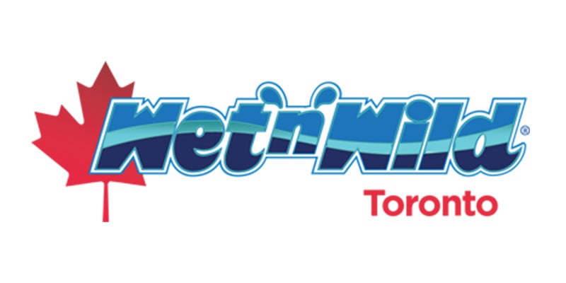 wet n wild logo