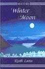 Front cover of Winter Moon