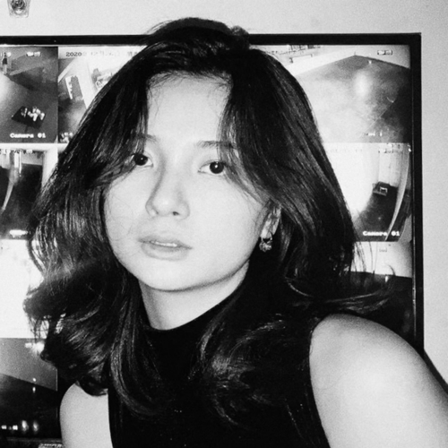 Photo of Xinyi