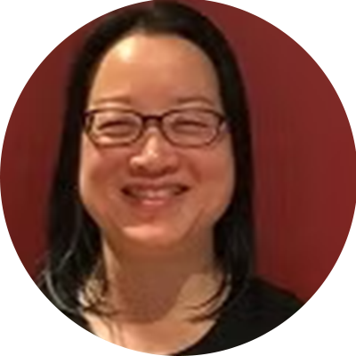 Adriene Lo