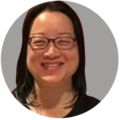 Adriene Lo
