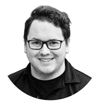 Brett Roberts