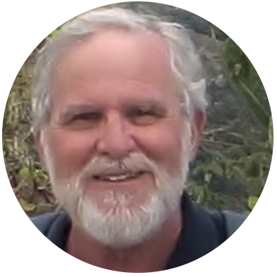 David Lubell