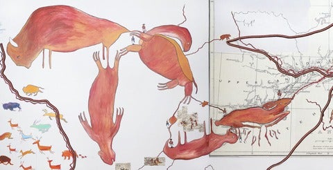 Brown Bag Presentation