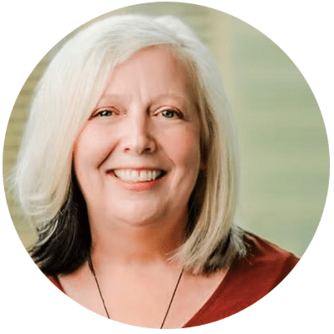 Bonnie Glencross