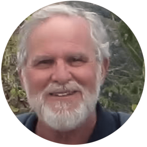 David Lubell