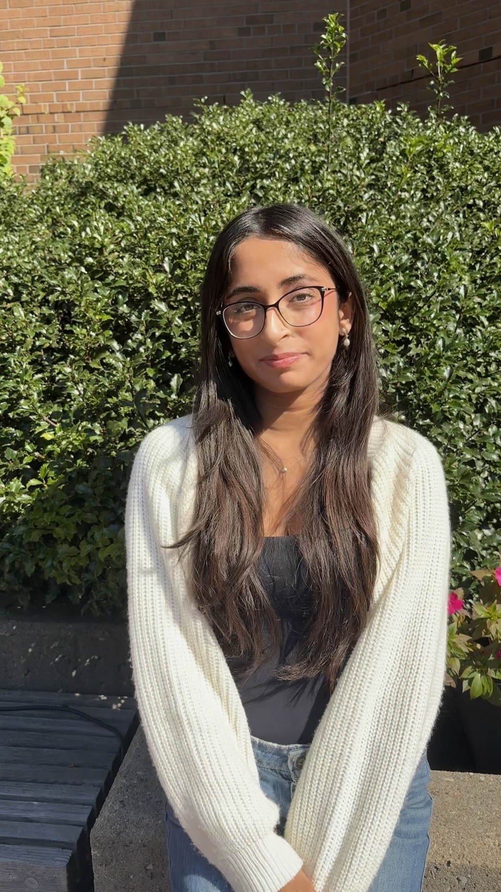 Picture of Kashish Kahlon