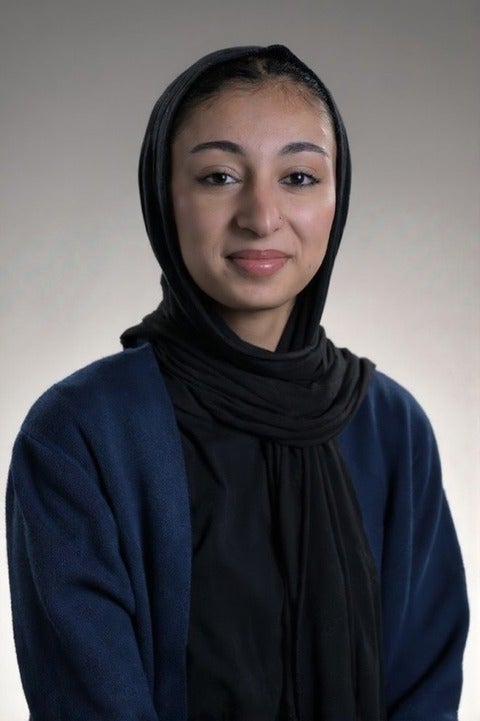 Maham