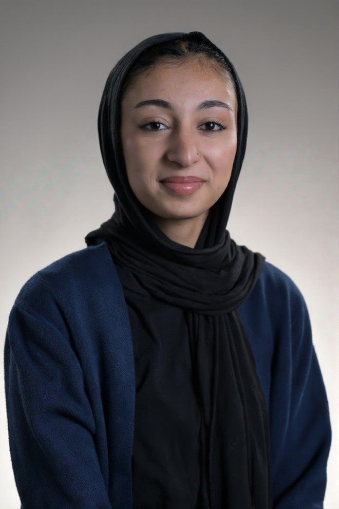 Maham