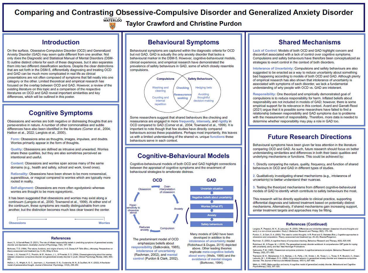 Poster Taylor Crawford2