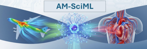 am-sciml-banner