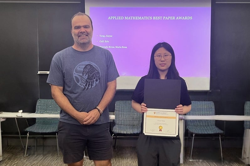 best-research-paper-award