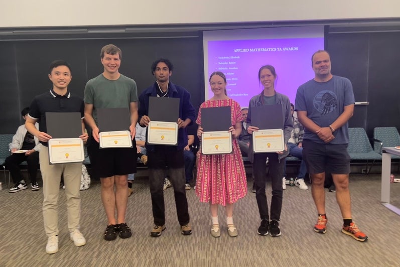 best-ta-award-f24-25