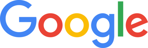 Google logo