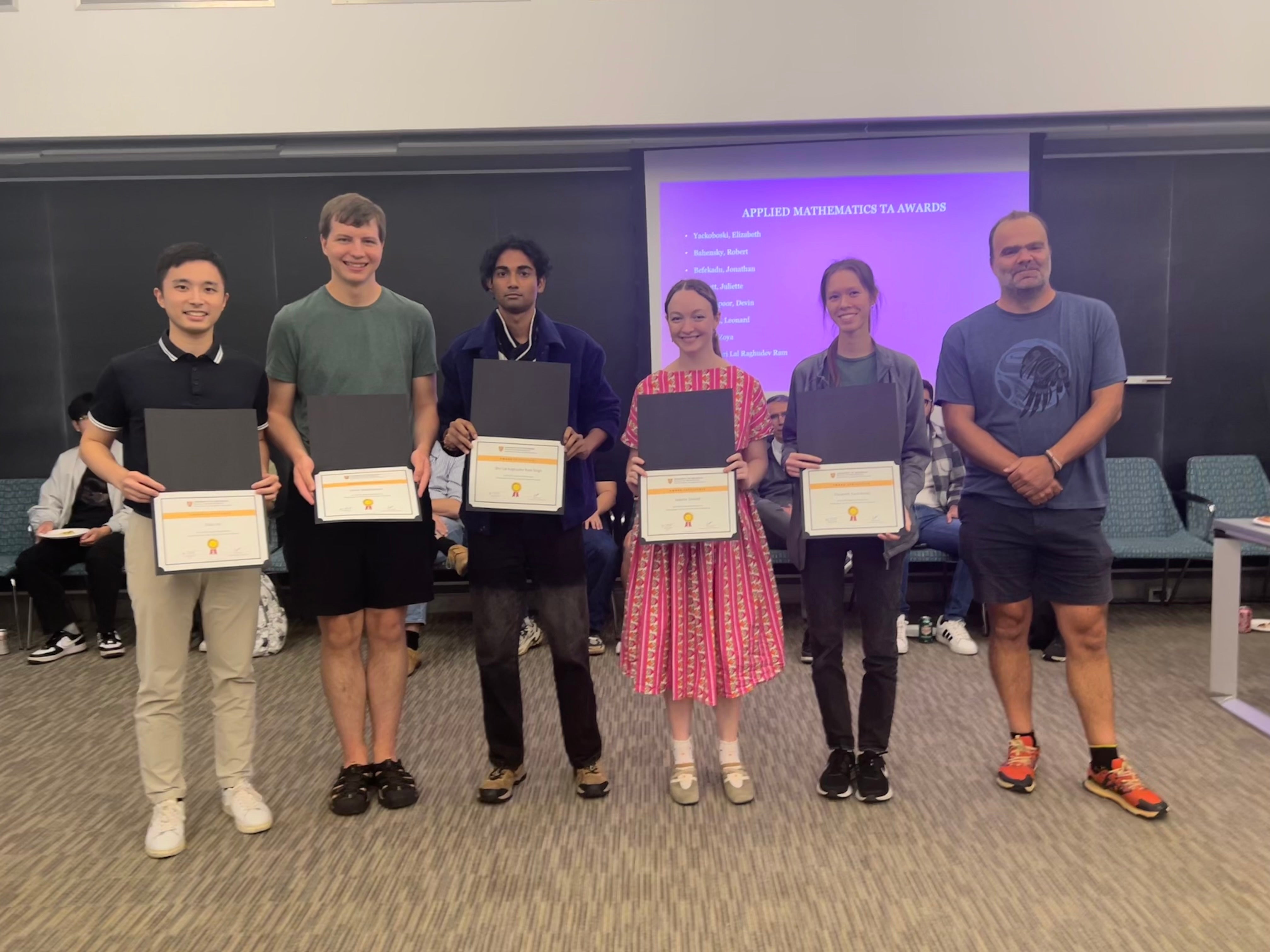 best-ta-award-f24-25